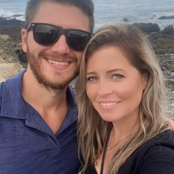 Meet your Posher, Cait - Picture 1 of 1